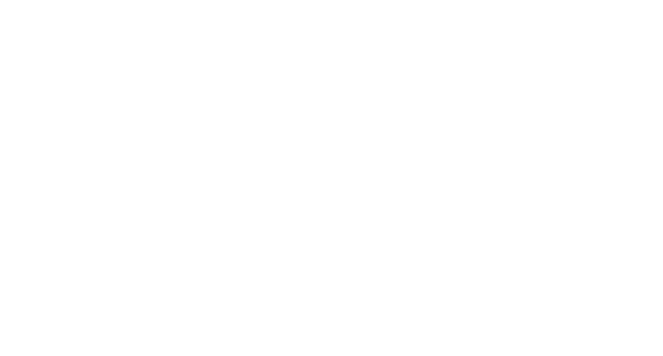 Logo Augusto Castillo